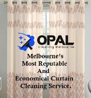Opal Curtain Cleaning Melbourne image 7
